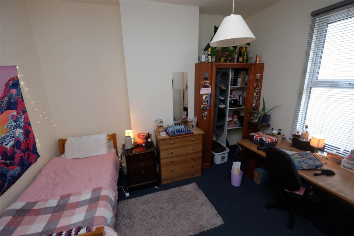 Images for 7 BED HMO | £42K | BS6