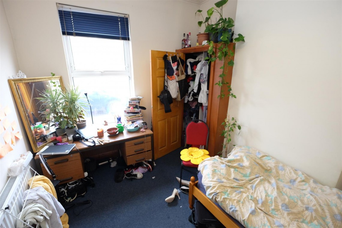 Images for 7 BED HMO | £42K | BS6