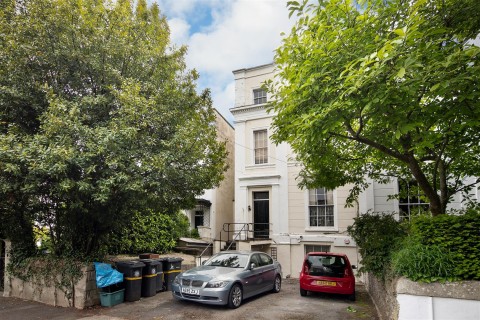 View Full Details for Buckingham Vale, Clifton