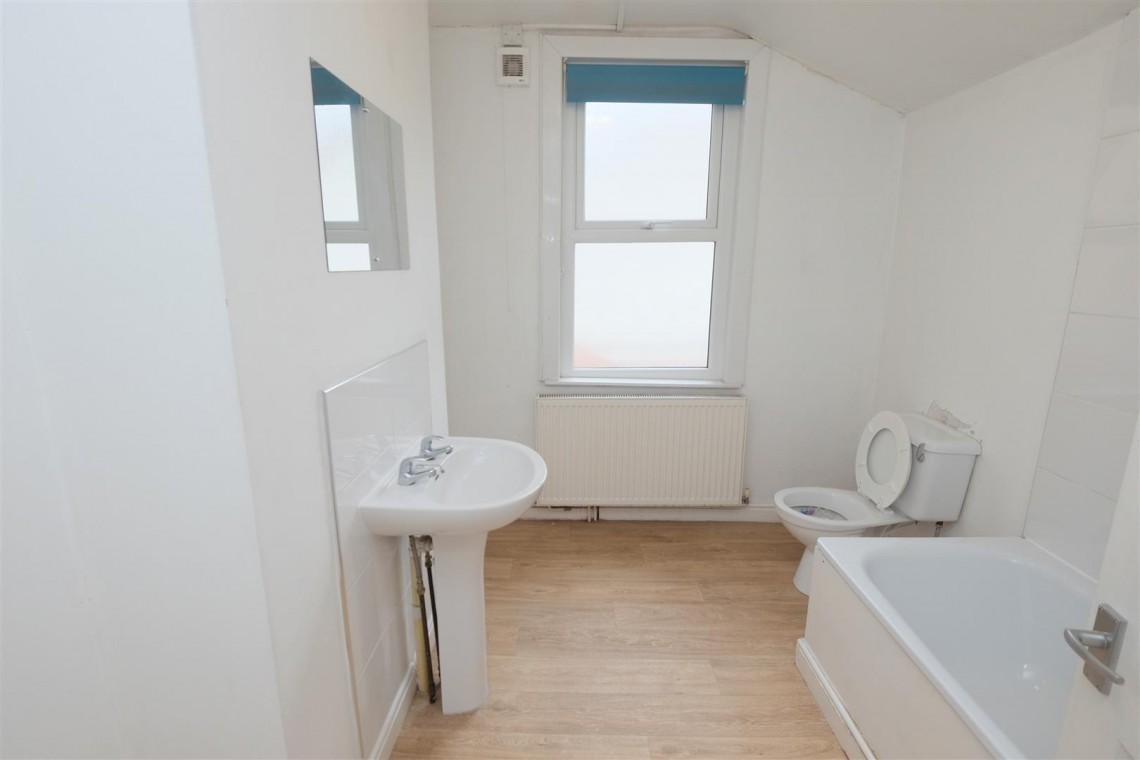 Images for PERIOD HOUSE - BS5