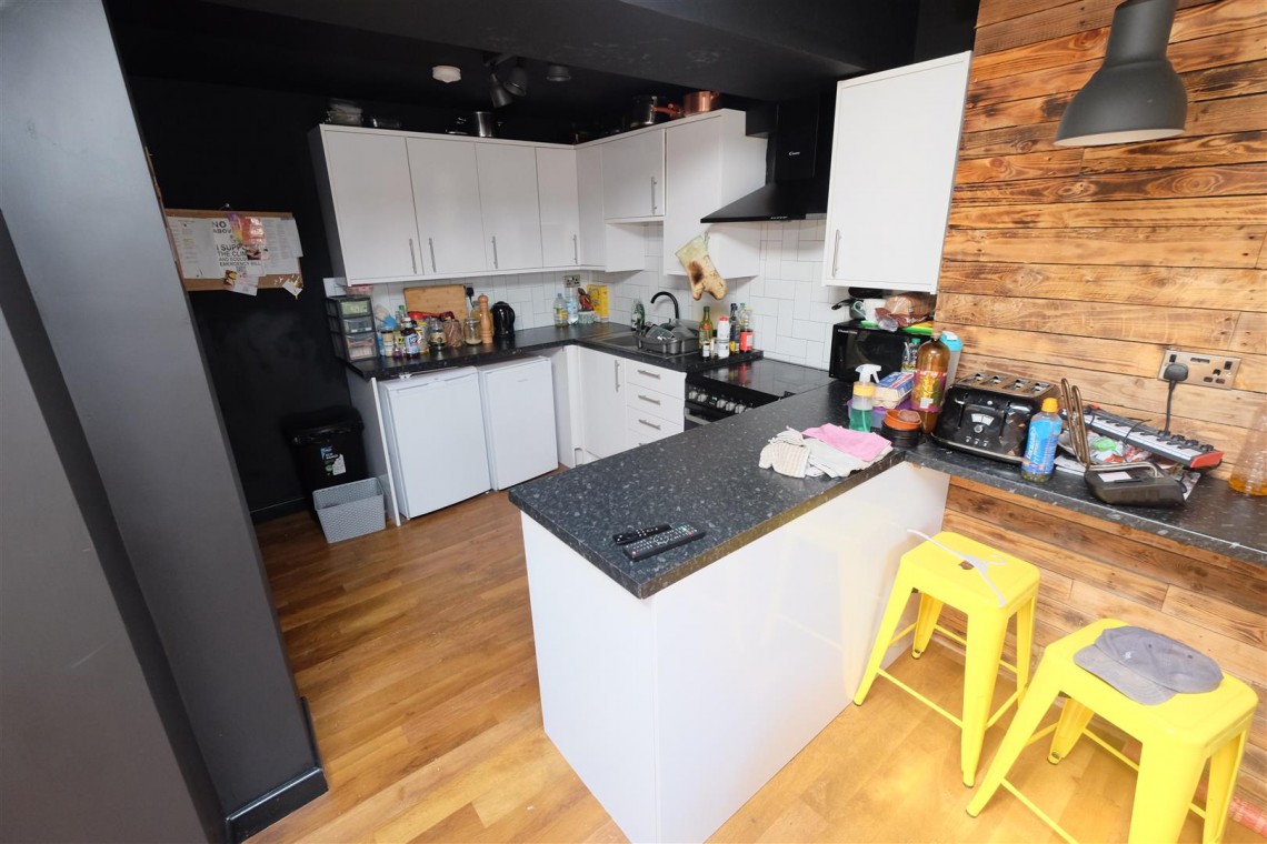Images for HMO | £35K | BS5