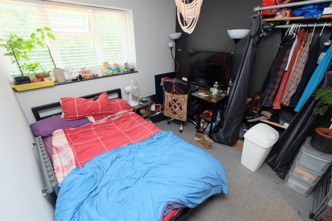 Images for HMO | £35K | BS5