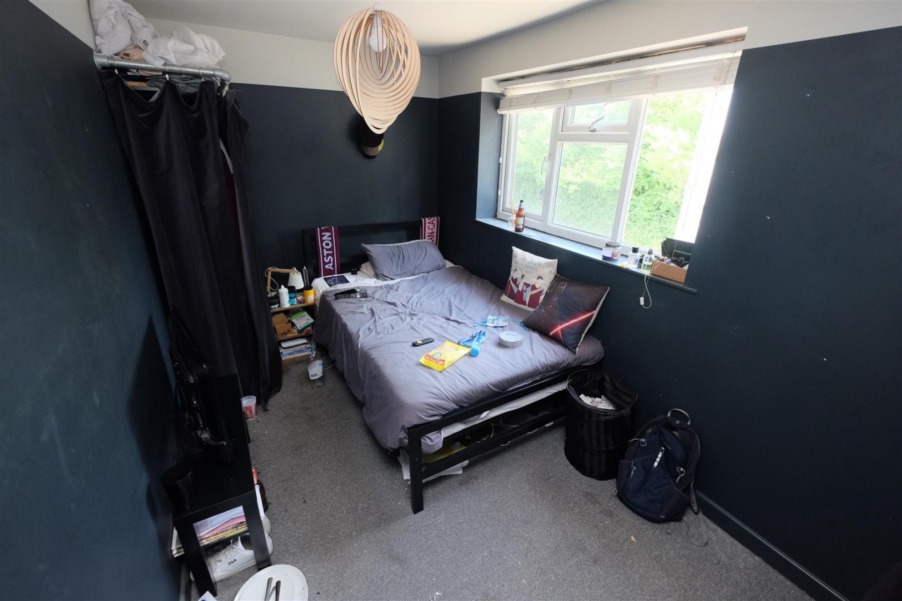Images for HMO | £35K | BS5