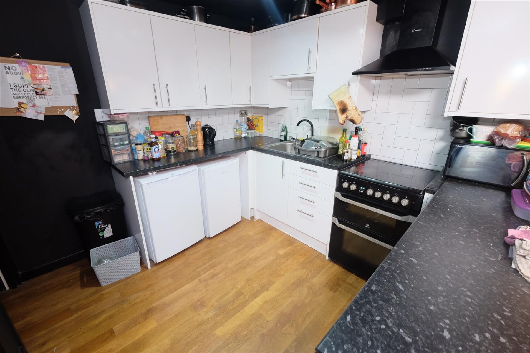 Images for HMO | £35K | BS5