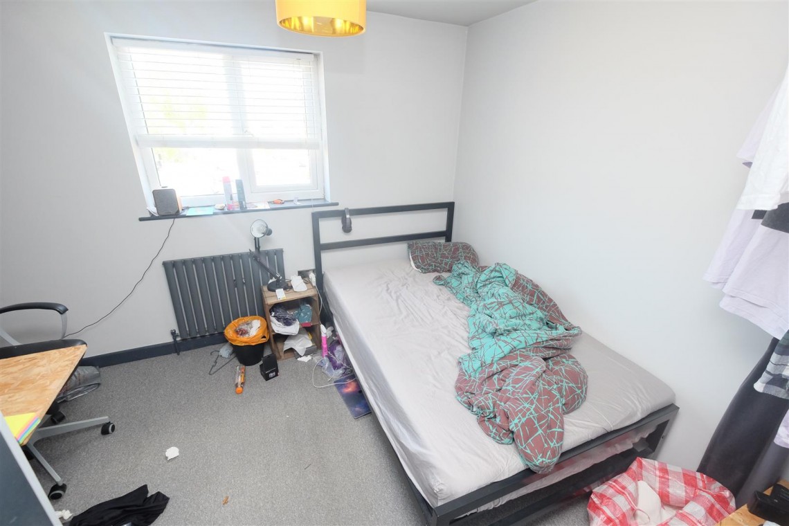 Images for HMO | £35K | BS5