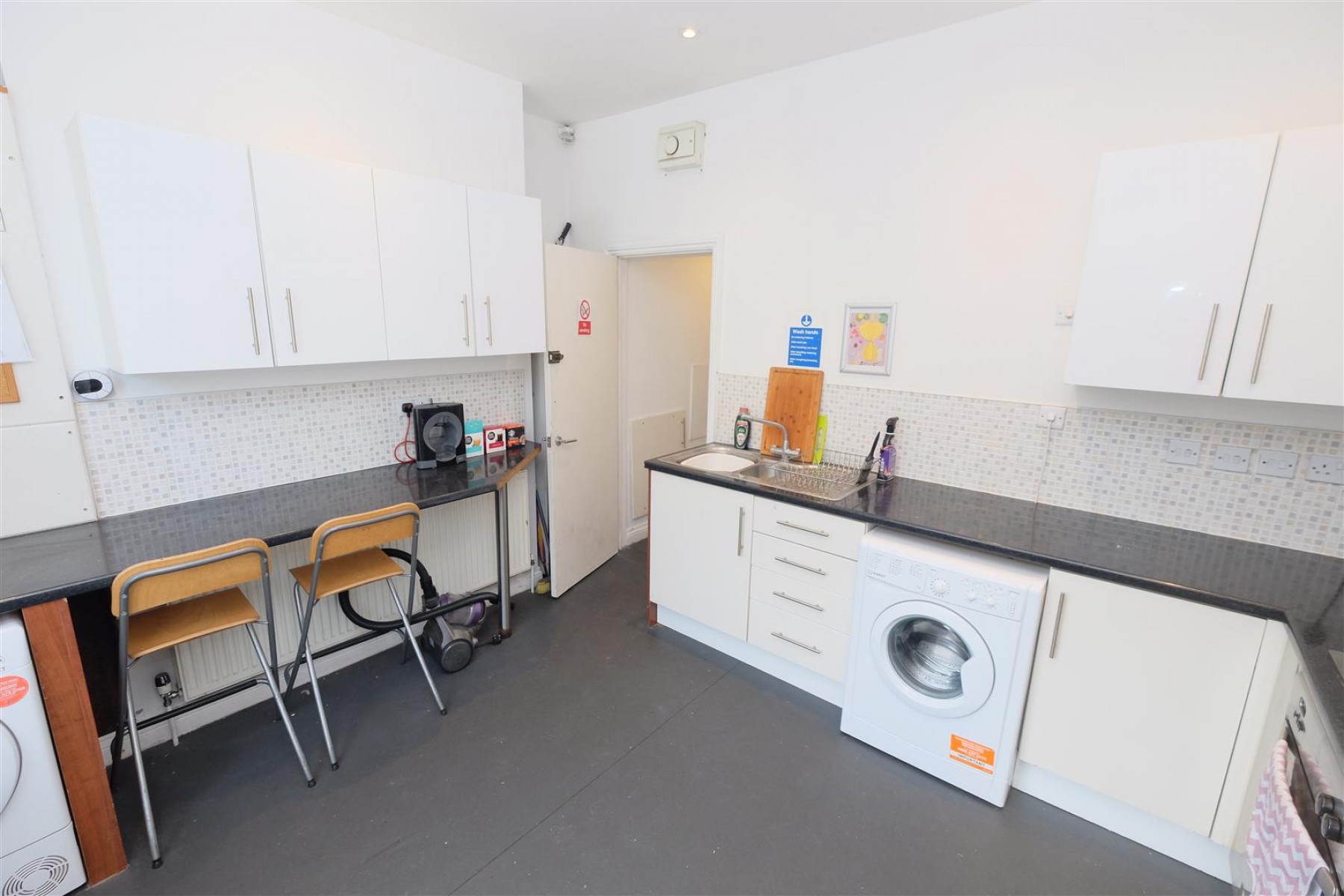 Images for 5 BED HMO |  BS3