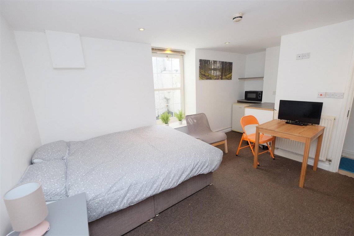 Images for 5 BED HMO |  BS3