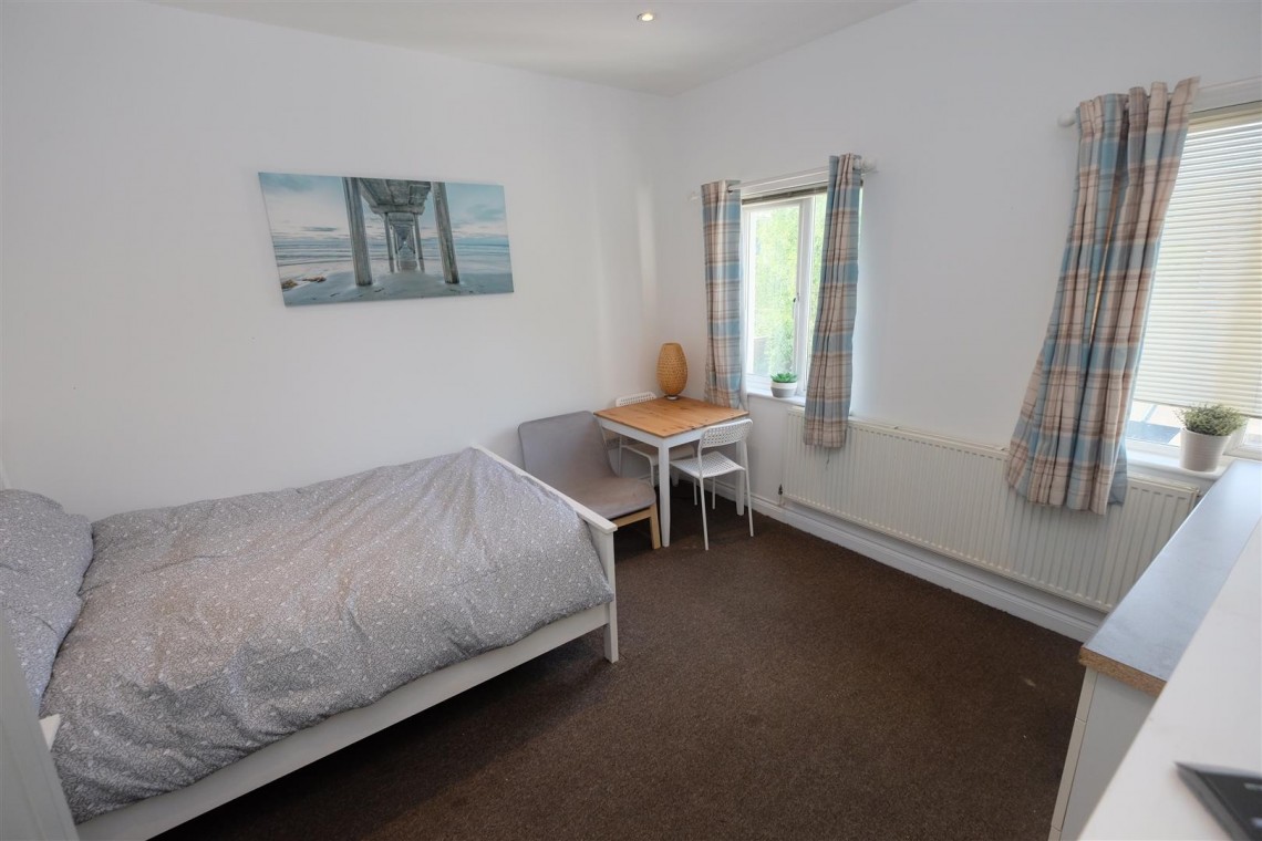 Images for 5 BED HMO |  BS3