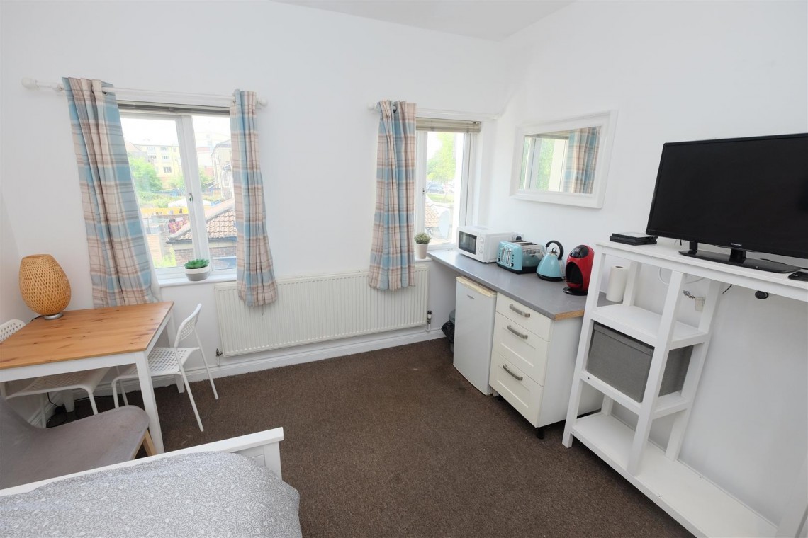 Images for 5 BED HMO |  BS3