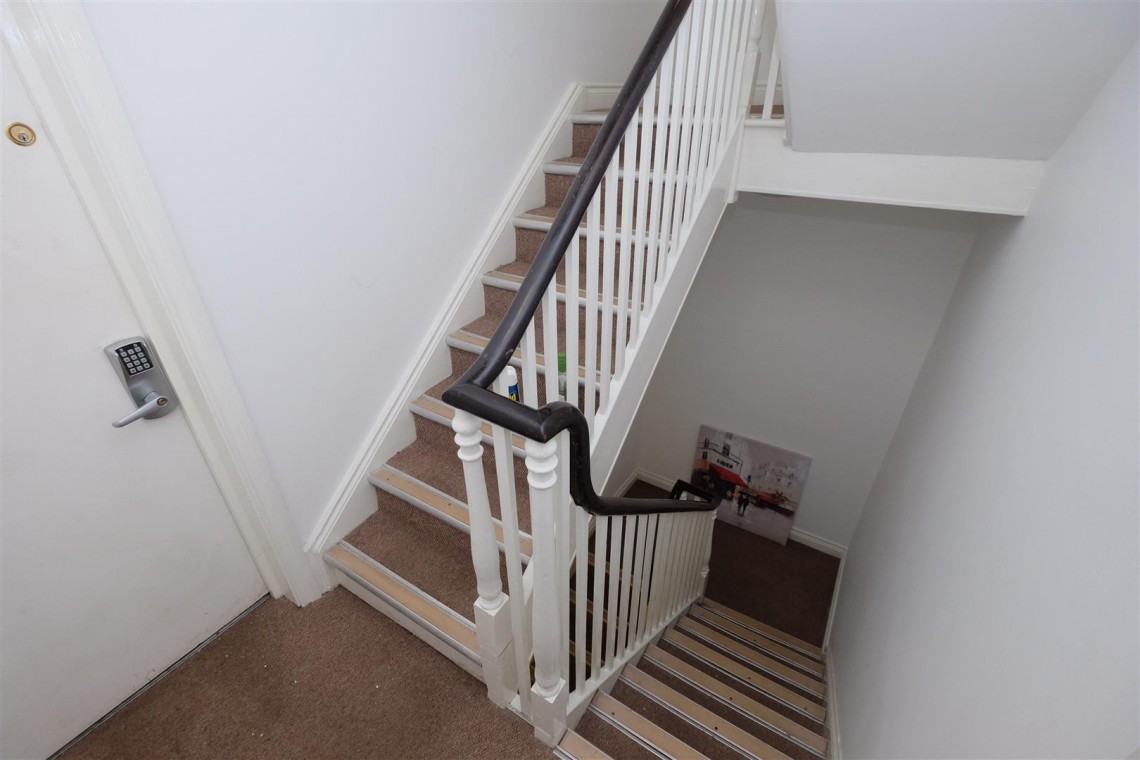 Images for 5 BED HMO |  BS3