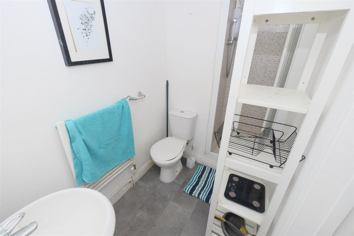 Images for 5 BED HMO |  BS3