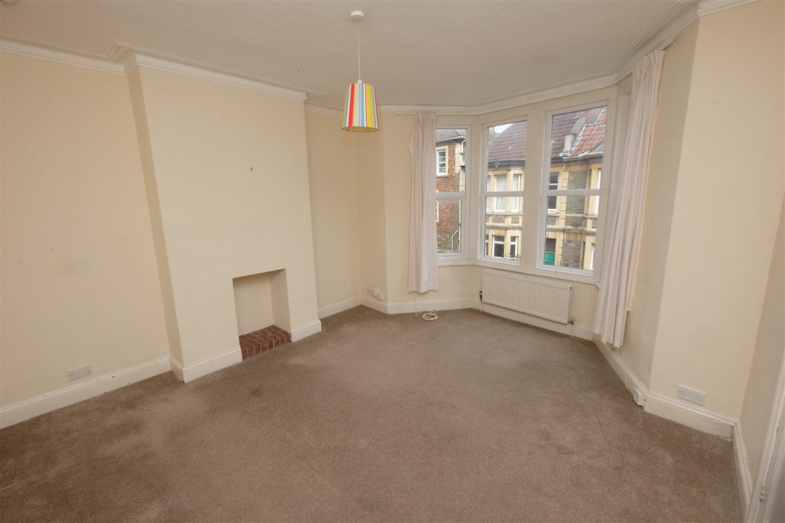 Images for 3 x 1 BED FLATS | CLIFTON