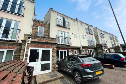 View Full Details for FLAT | BS6