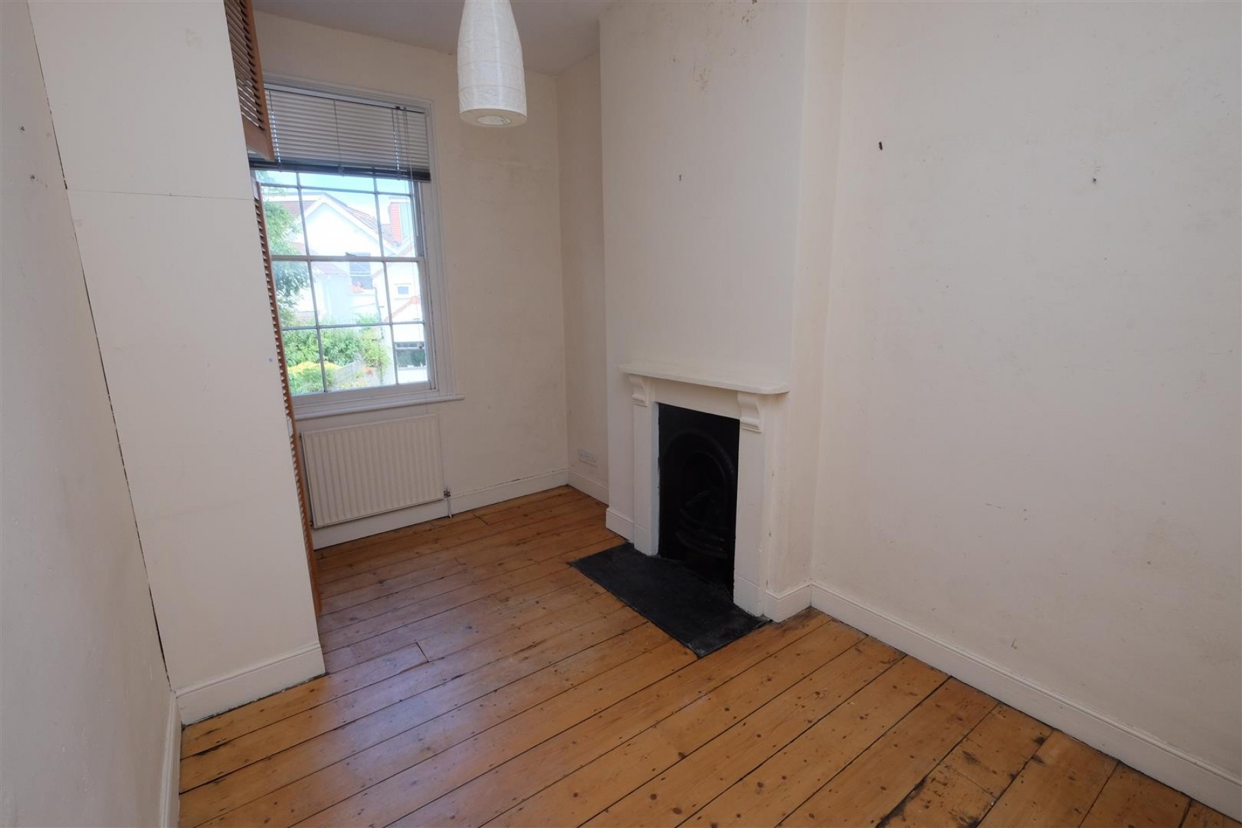 Images for HOUSE FOR UPDATING | BISHOPSTON