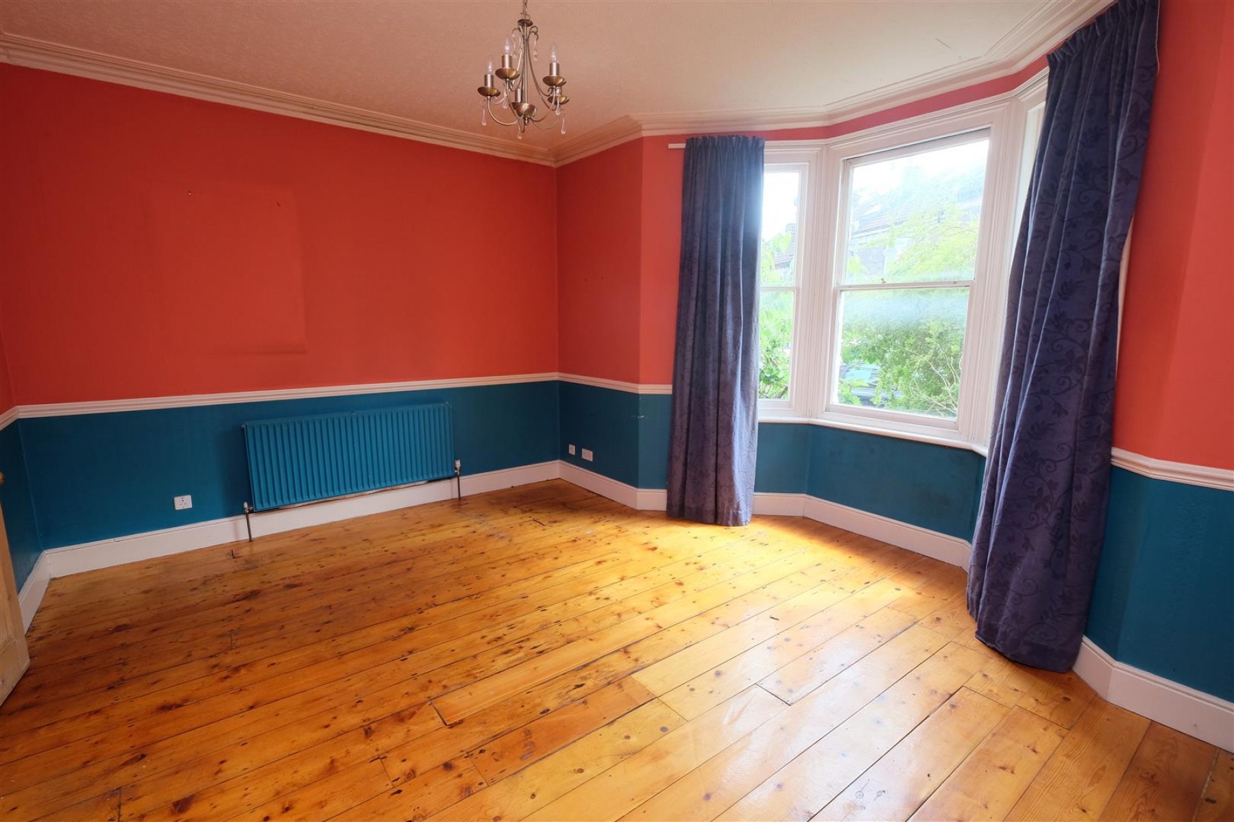 Images for HOUSE FOR UPDATING | BISHOPSTON