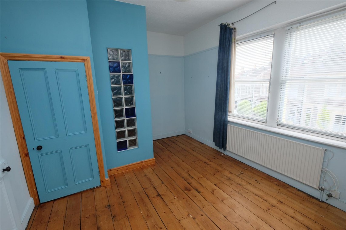 Images for HOUSE FOR UPDATING | BISHOPSTON