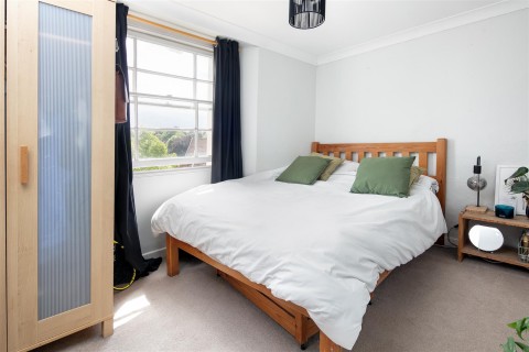 View Full Details for 