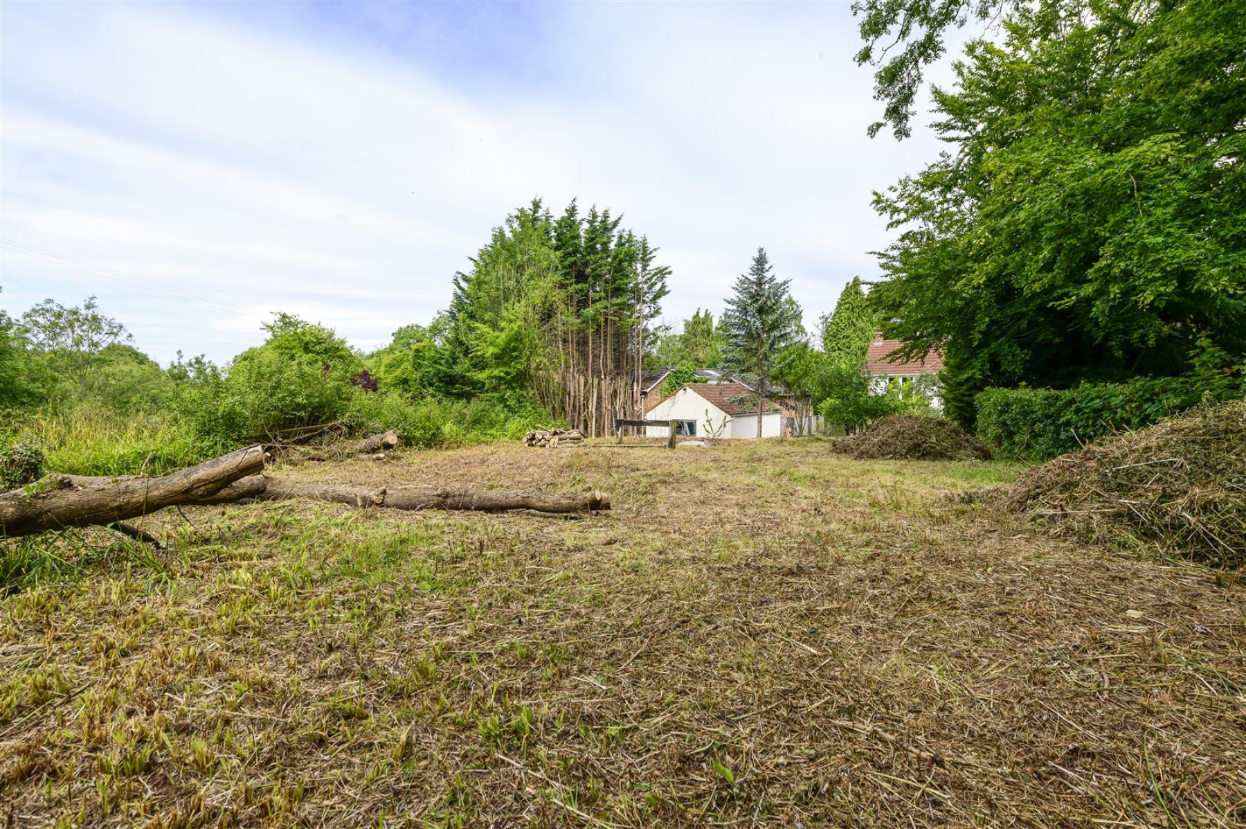 Images for Clevedon Road, Flax Bourton