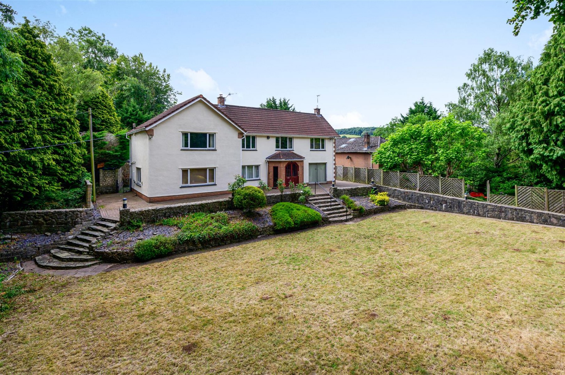 Images for Clevedon Road, Flax Bourton