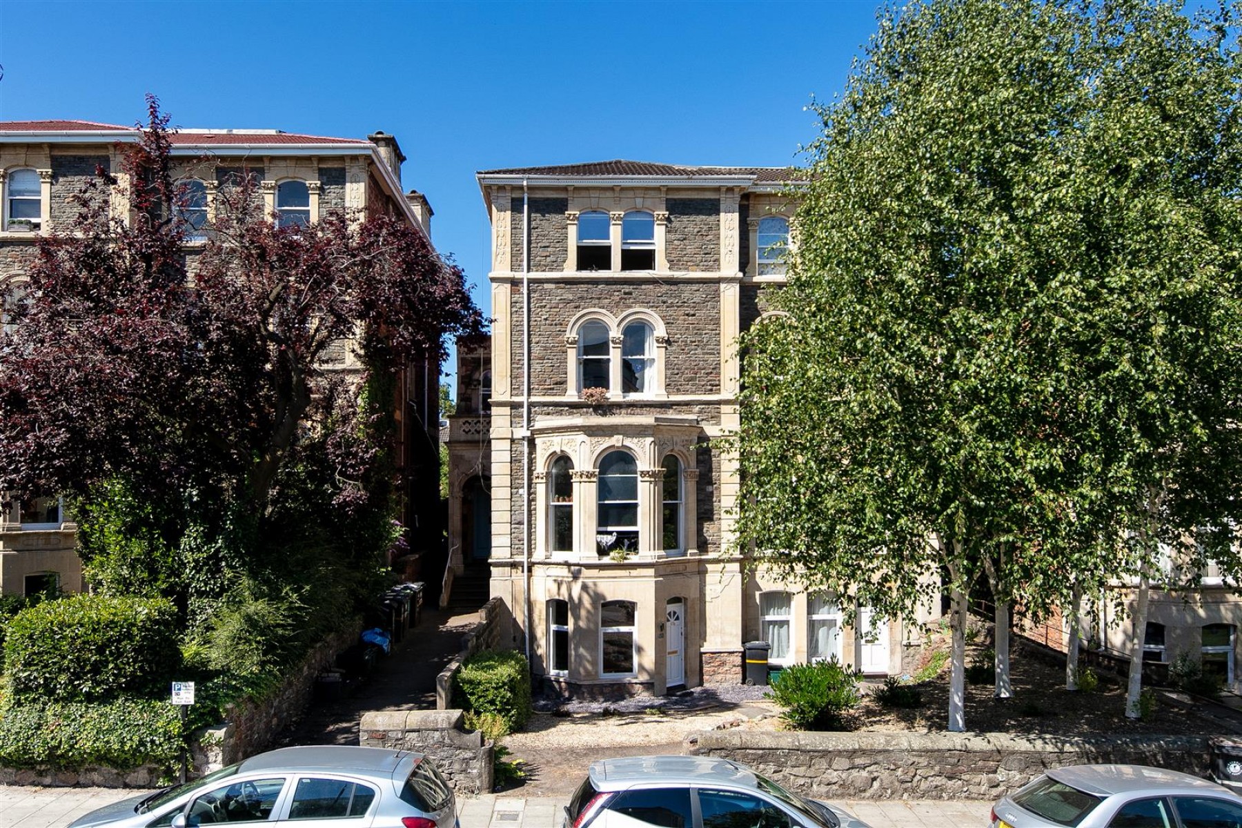 Images for Pembroke Road, Clifton