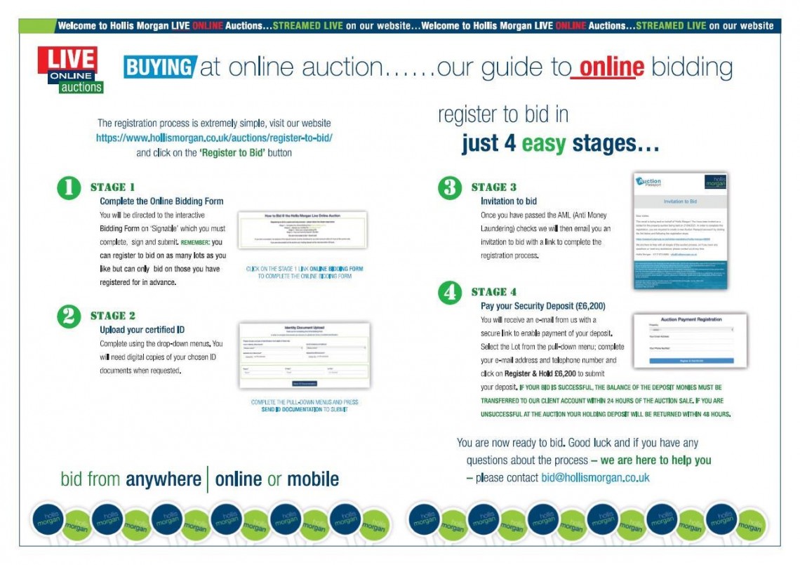 Images for REDLAND GEM | HUGE GARDEN