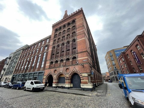 View Full Details for COMMERCIAL INVESTMENT | BS1