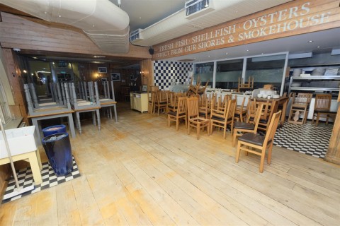 View Full Details for 