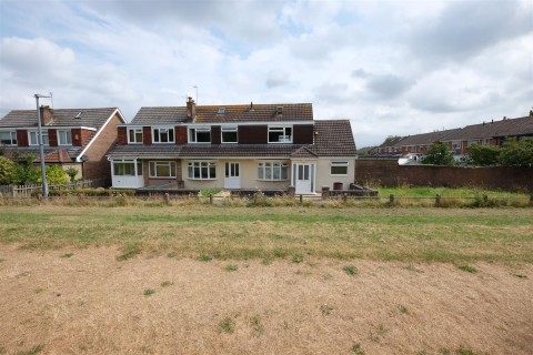 View Full Details for LARGE FAMILY HOME | PP SPLIT | BS14