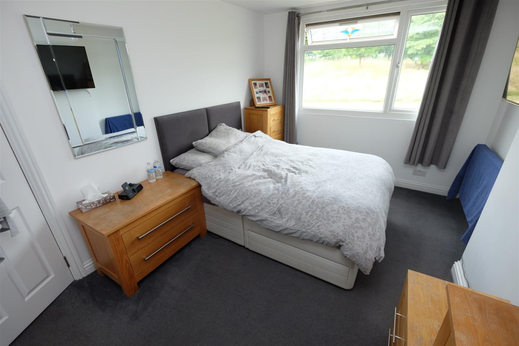 17 Penrose, Hengrove, BS14 0AQ