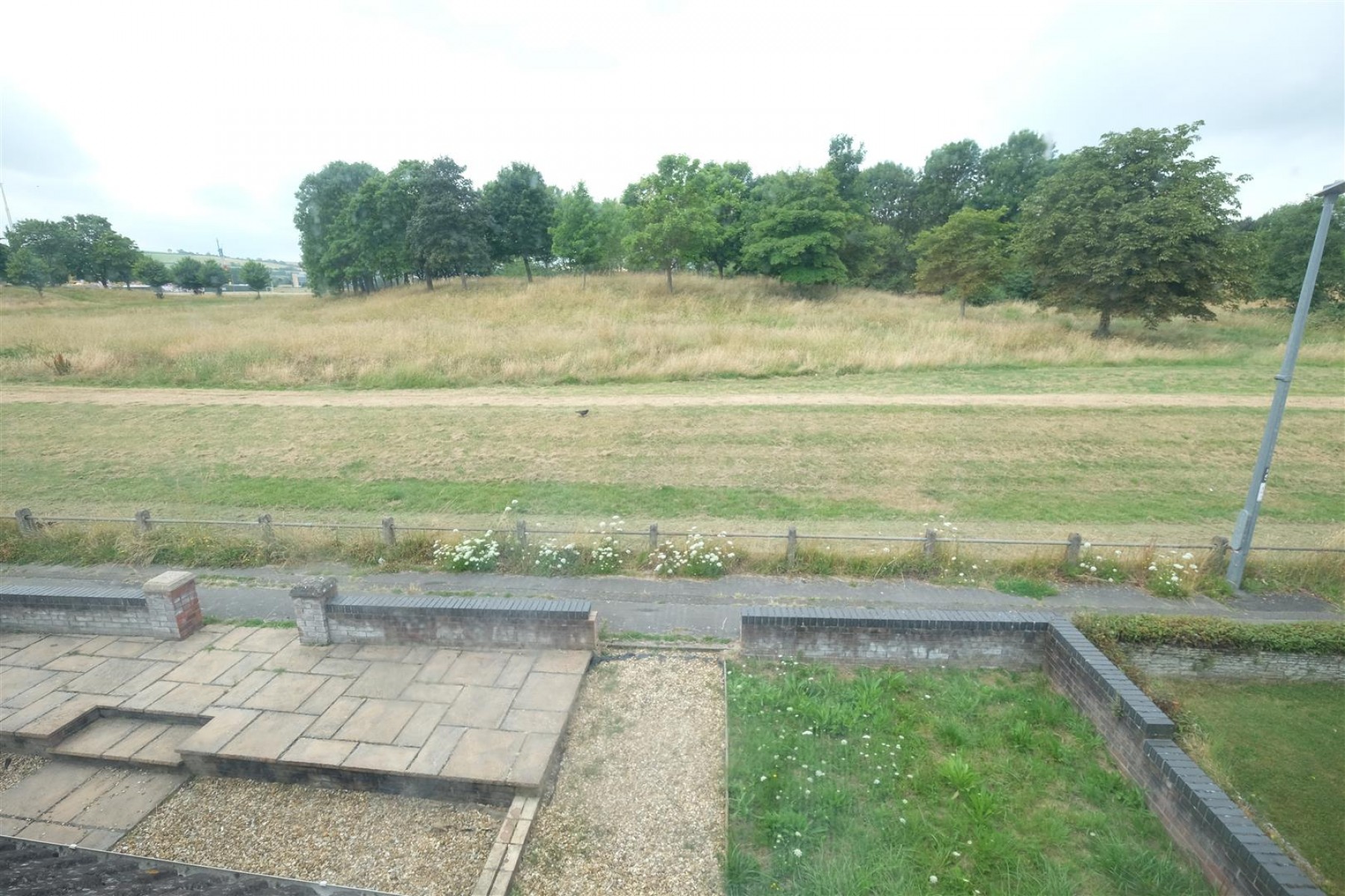 17 Penrose, Hengrove, BS14 0AQ