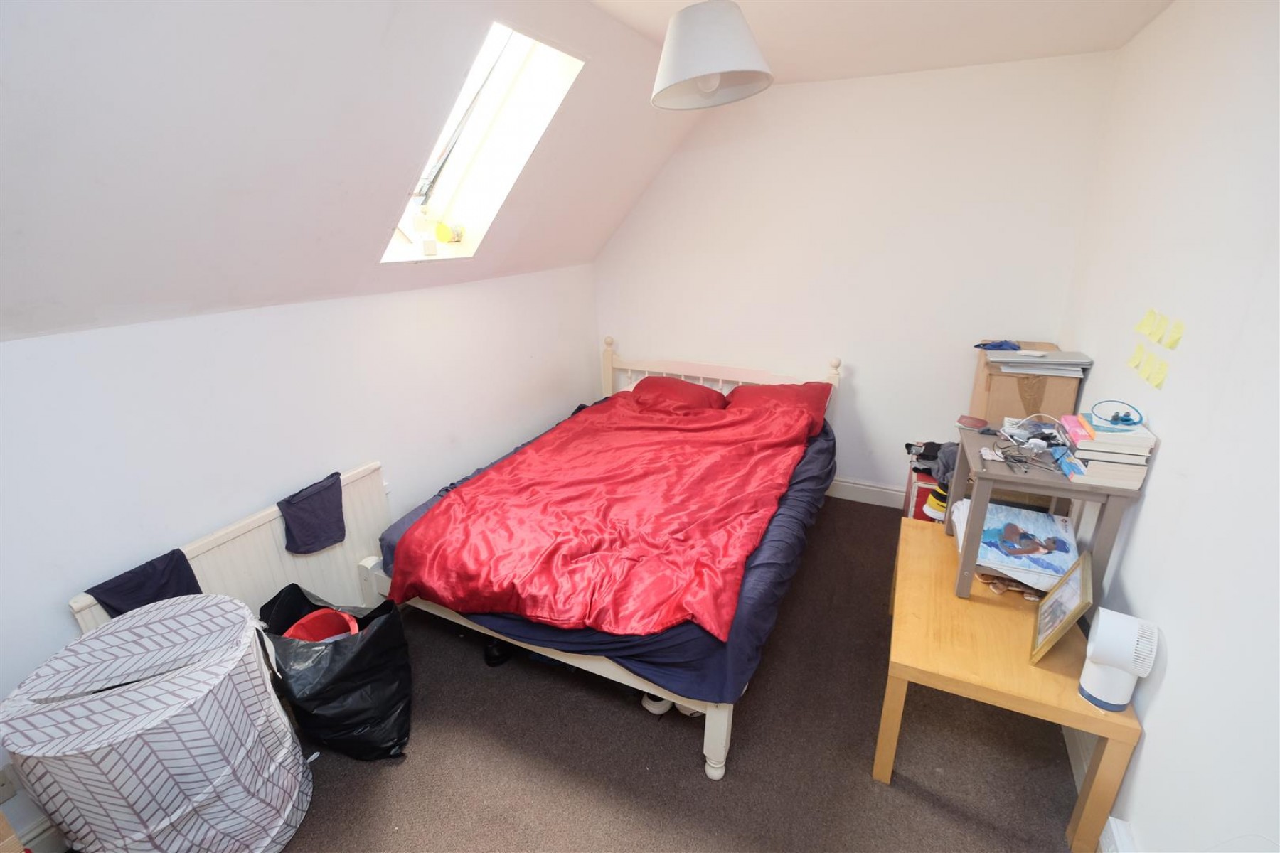 Images for 10 BED HMO | £62k pa | BS11