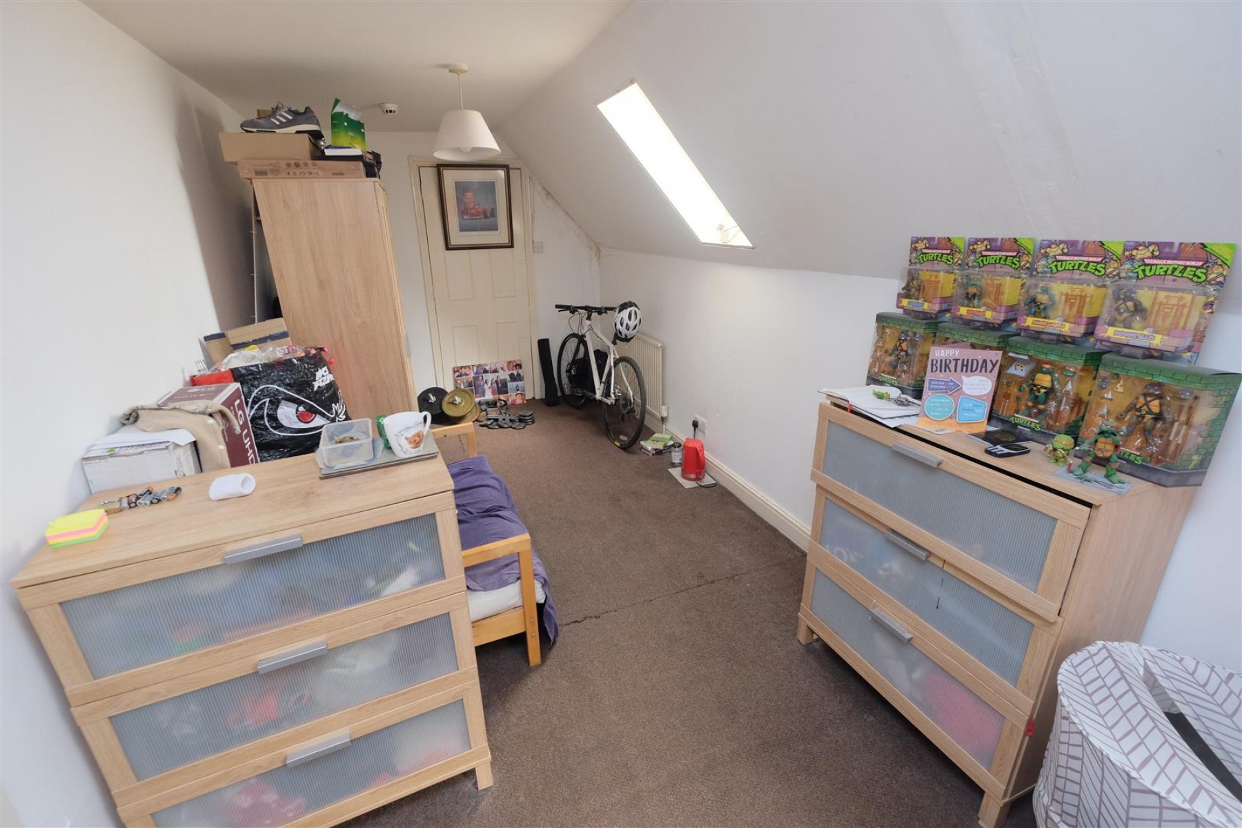 Images for 10 BED HMO | £62k pa | BS11