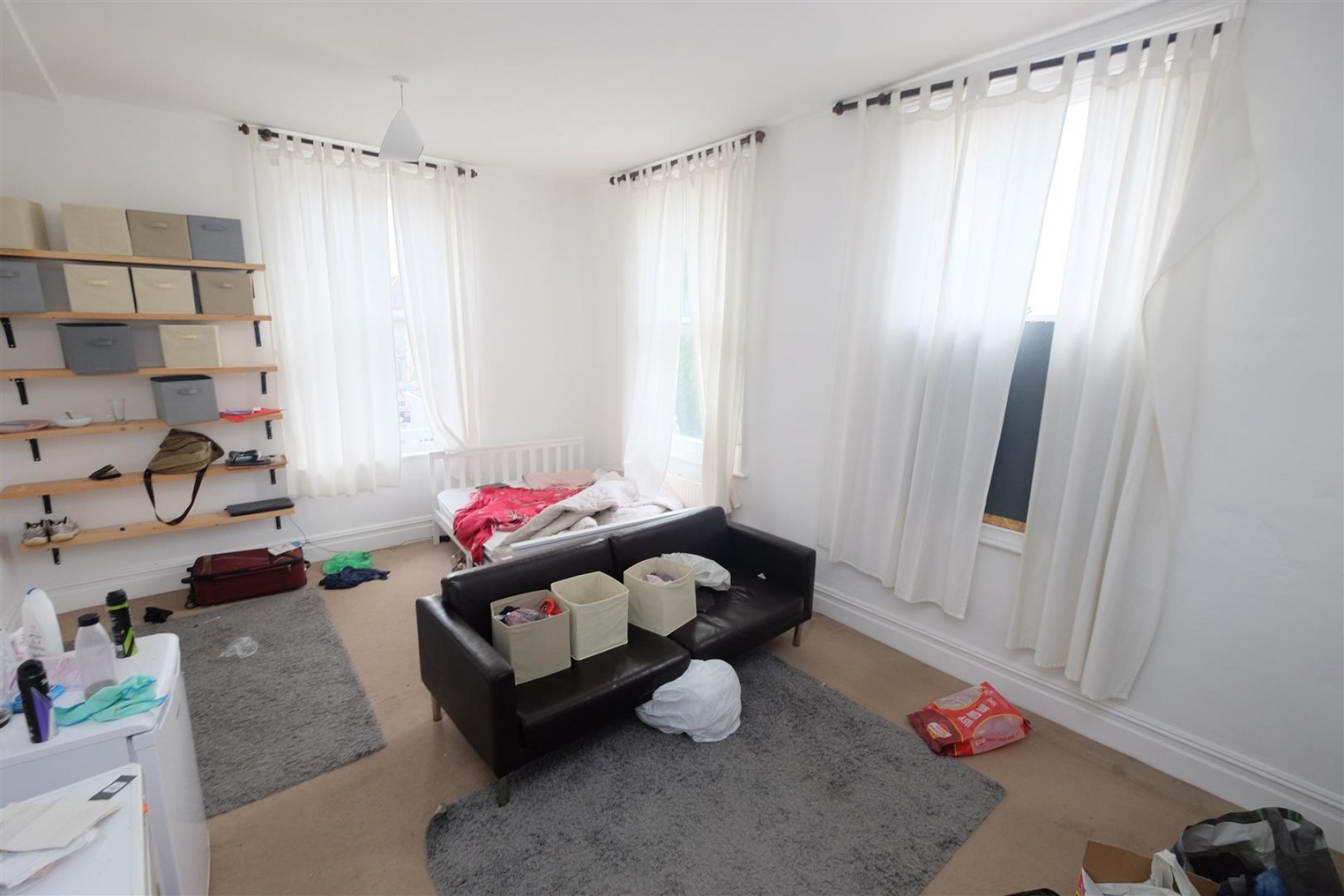 Images for 10 BED HMO | £62k pa | BS11