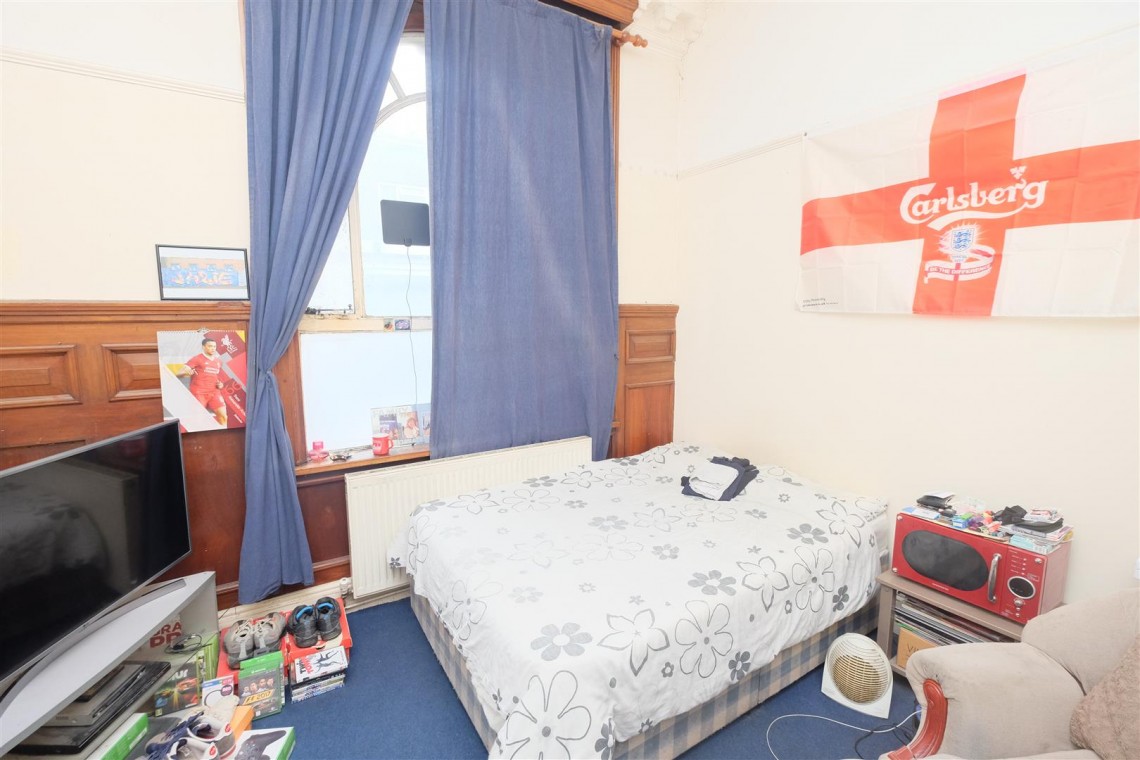 Images for 10 BED HMO | £62k pa | BS11