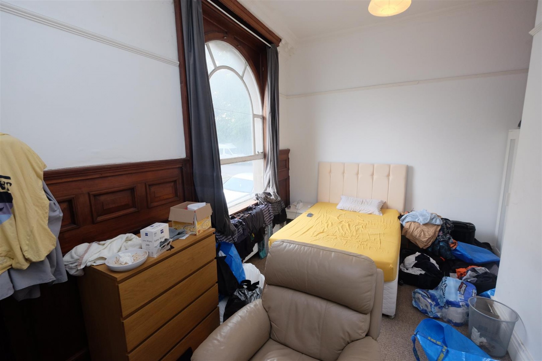 Images for 10 BED HMO | £62k pa | BS11