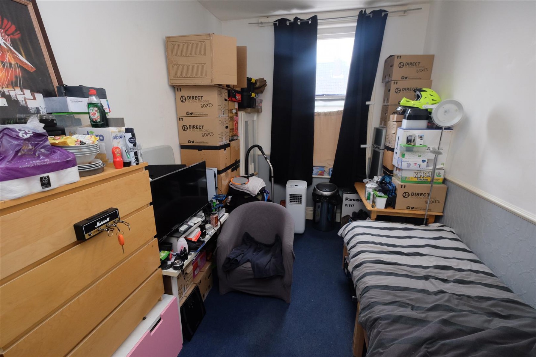 Images for 10 BED HMO | £62k pa | BS11