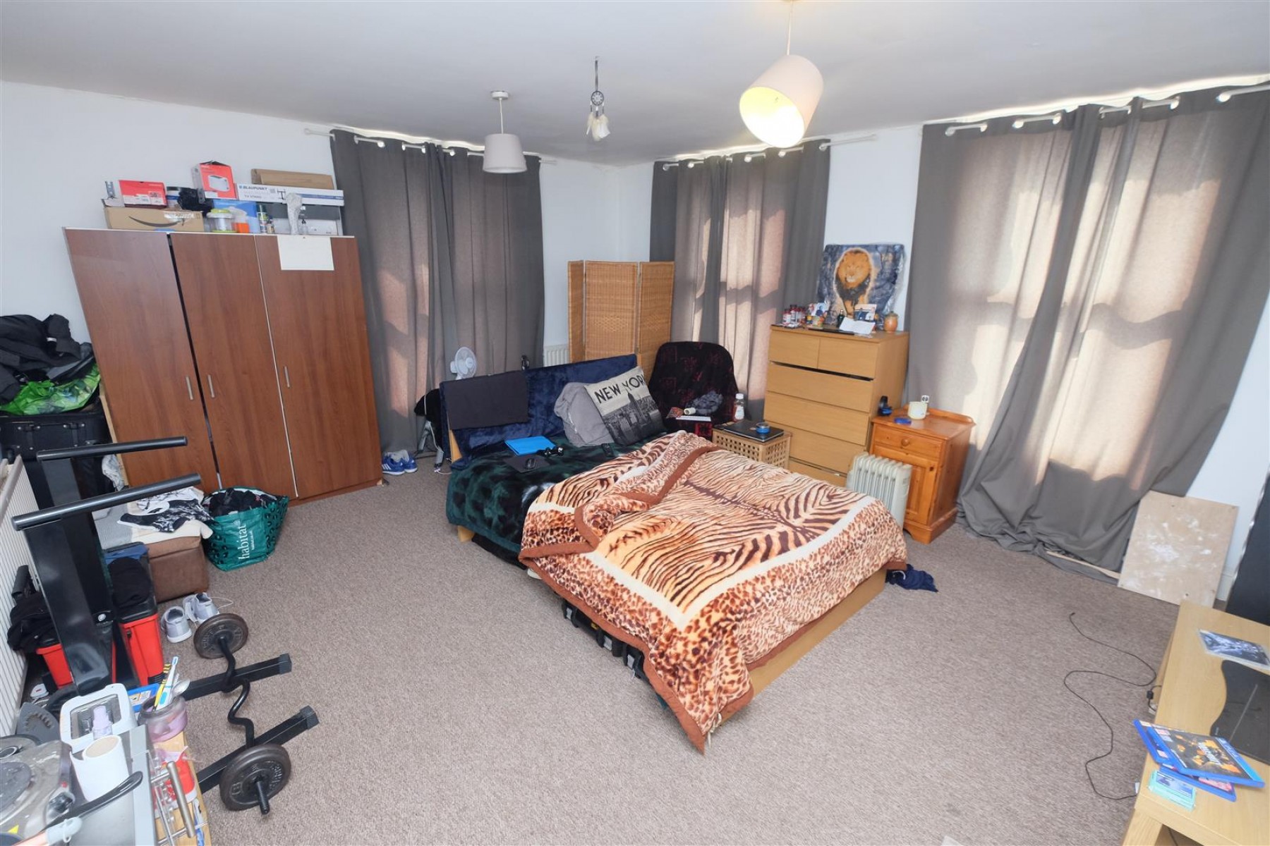 Images for 10 BED HMO | £62k pa | BS11