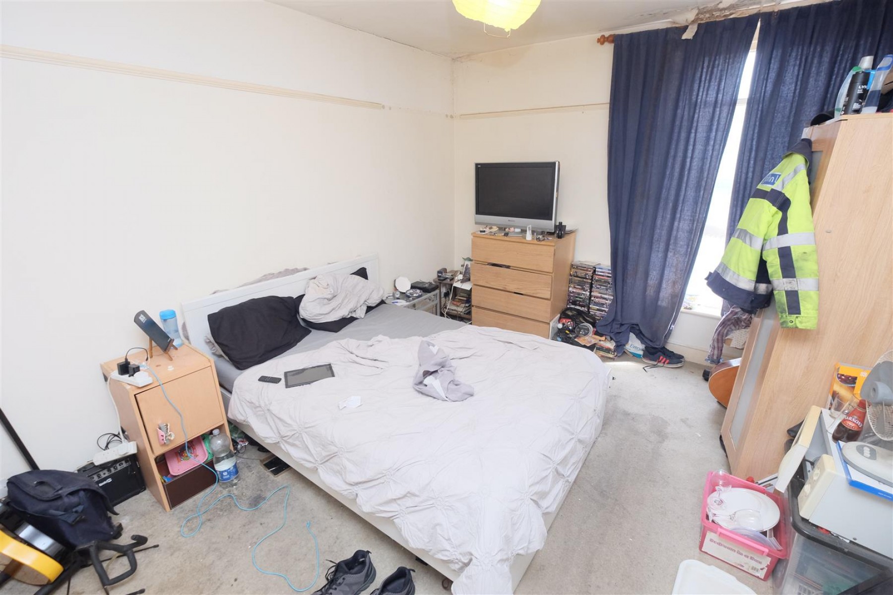 Images for 10 BED HMO | £62k pa | BS11