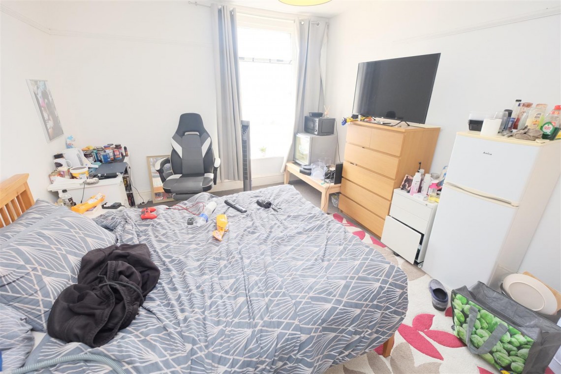 Images for 10 BED HMO | £62k pa | BS11