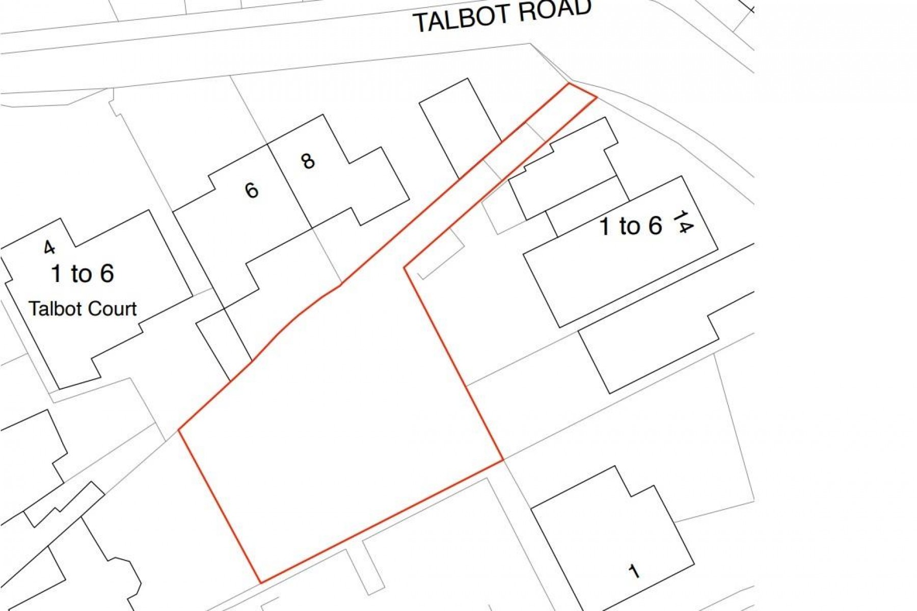 Images for PLOT | DETACHED | BS4