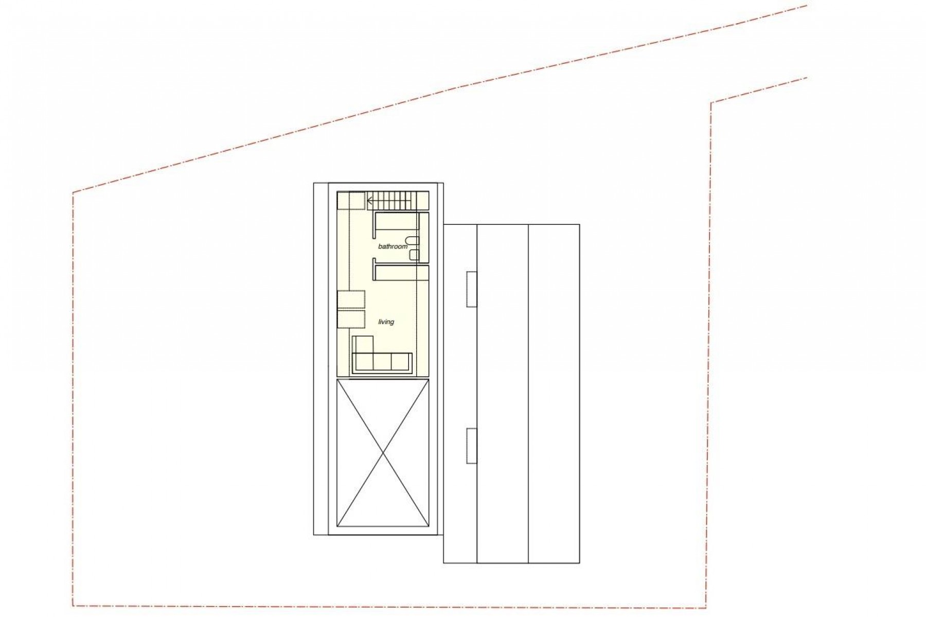 Images for PLOT | DETACHED | BS4