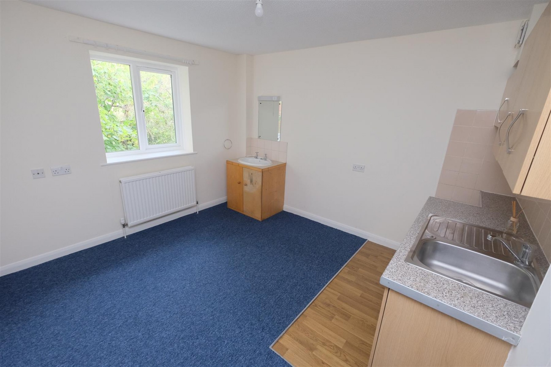 Images for 10 BED HMO | DEVELOPMENT | BA21