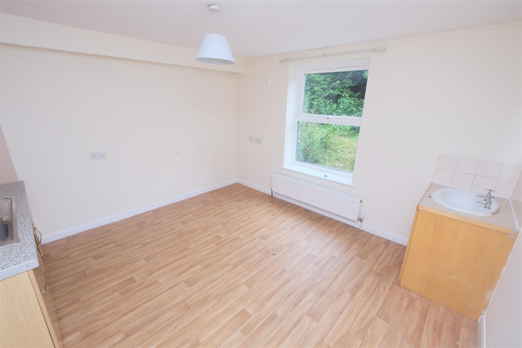 Images for 10 BED HMO | DEVELOPMENT | BA21
