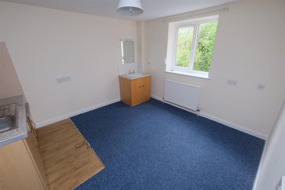 Images for 10 BED HMO | DEVELOPMENT | BA21