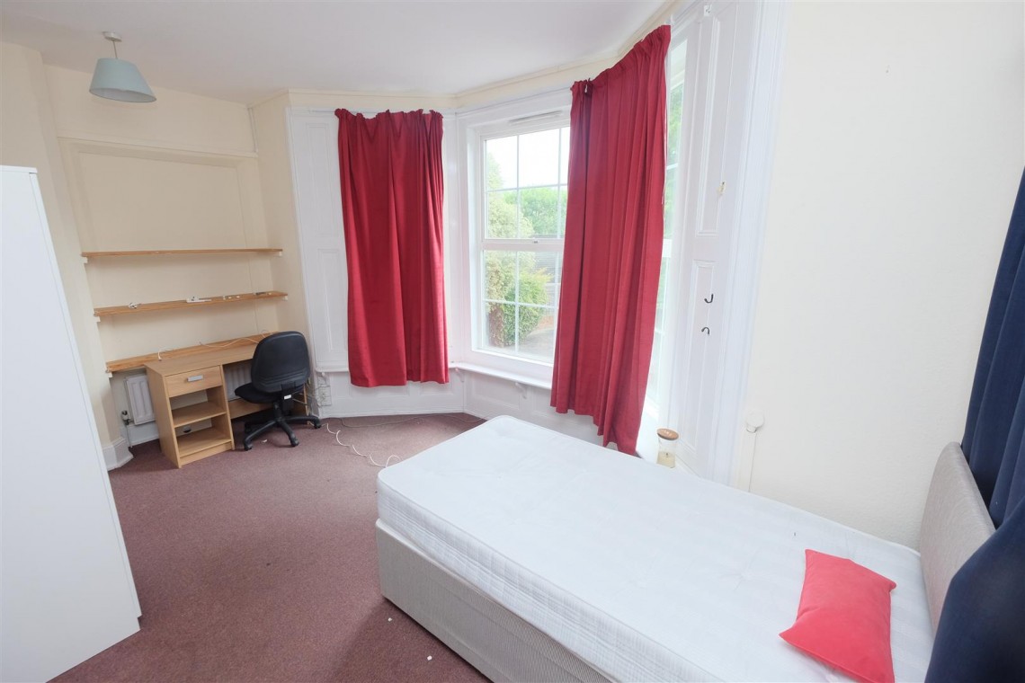 Images for 11 BED HMO | DEVELOPMENT | BA20