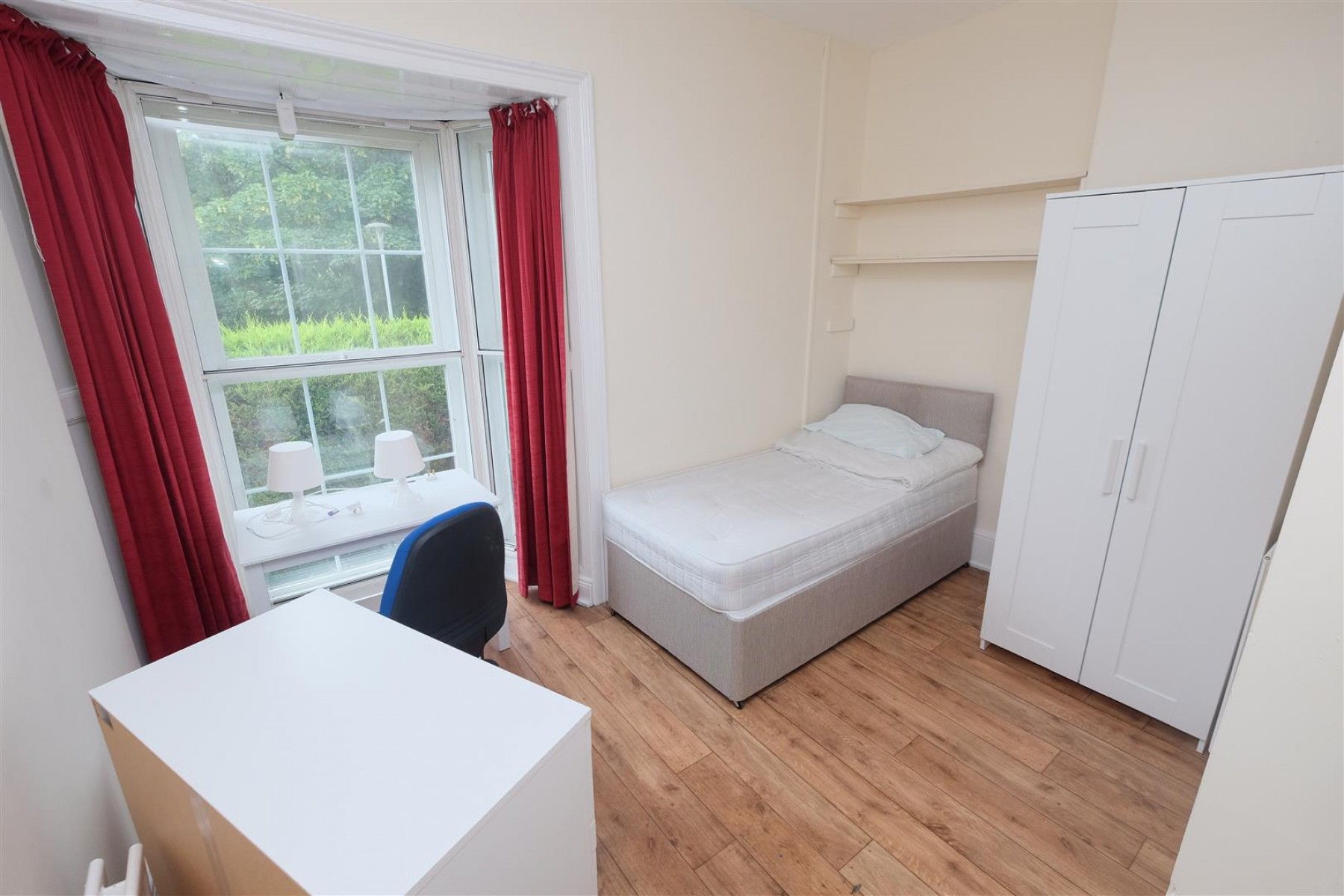 Images for 11 BED HMO | DEVELOPMENT | BA20