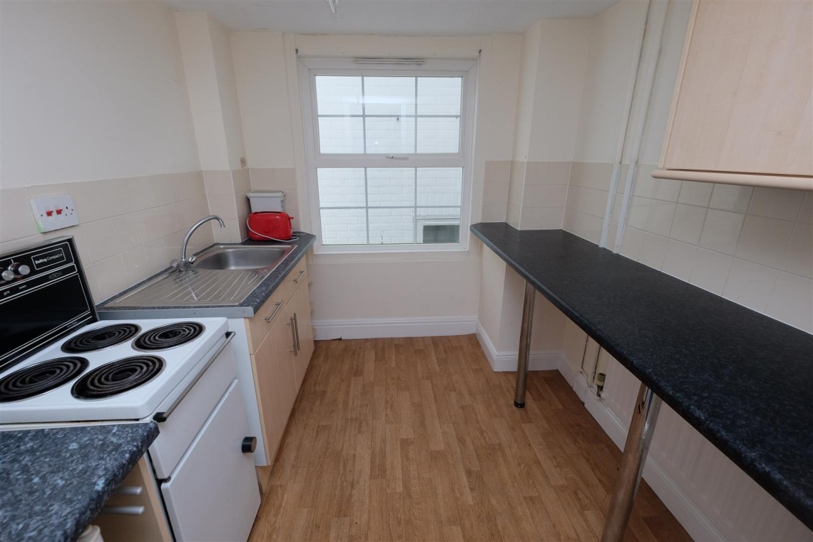 Images for 11 BED HMO | DEVELOPMENT | BA20