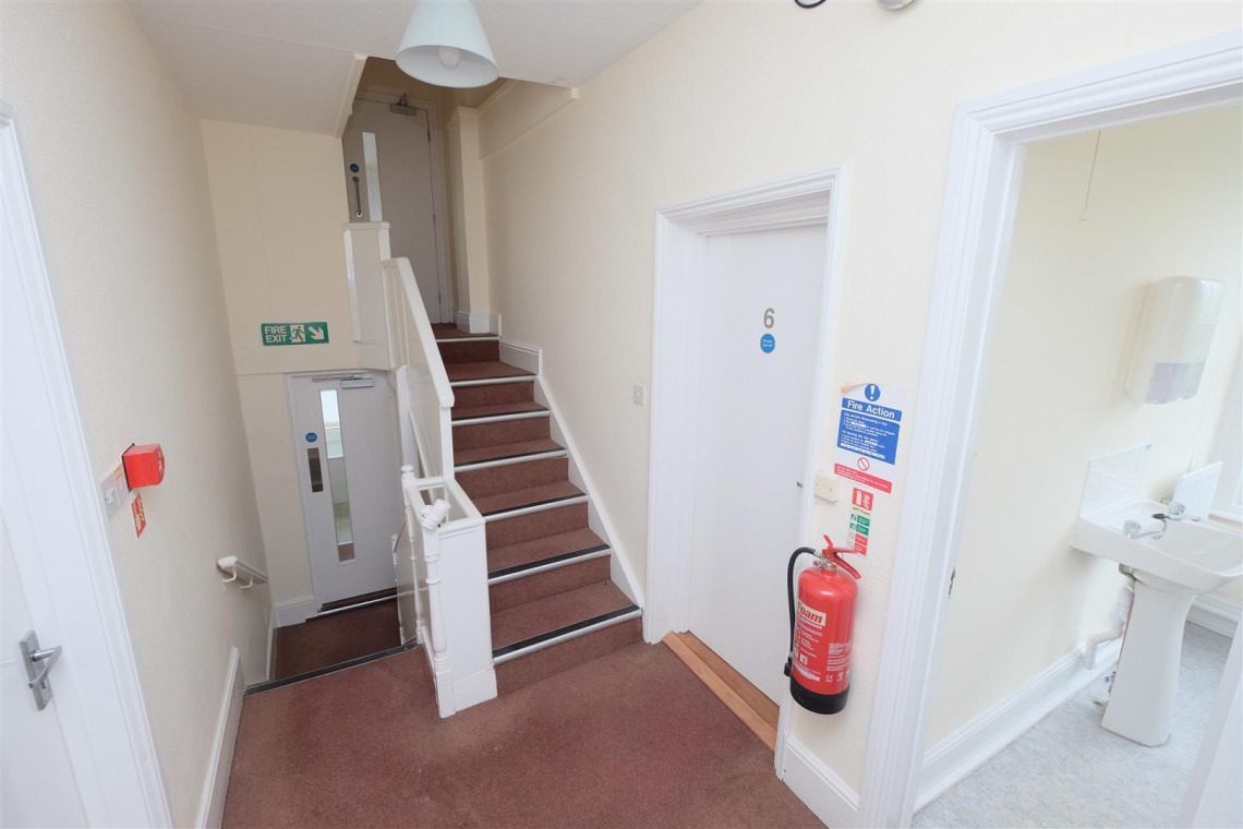 Images for 11 BED HMO | DEVELOPMENT | BA20