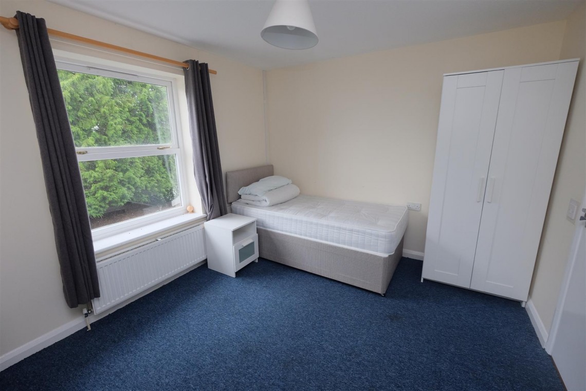 Images for 11 BED HMO | DEVELOPMENT | BA20