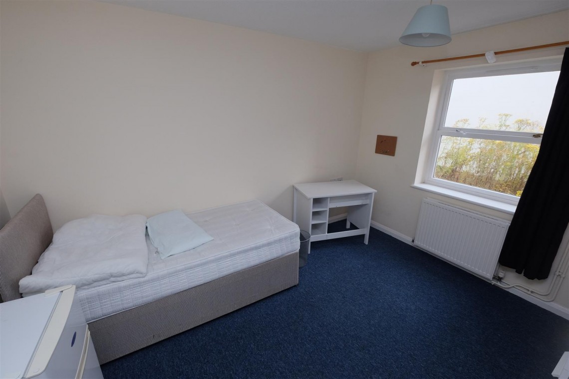 Images for 11 BED HMO | DEVELOPMENT | BA20